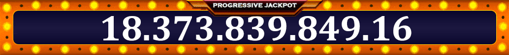 Jackpot MOITOTO